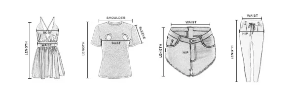 2026 Men's Winter Warm Shirts Thickened Fake Two-piece Shirts Male High-quality Shirts Men's Warm Clothes Shirt Pullovers Tops - Image 17