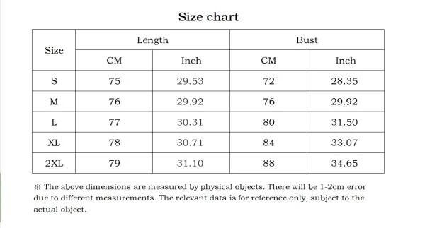 Sleeveless Vintage Floral Spaghetti Strap Short Dress - Image 10