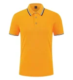 Aiopeson Classic Shirt - Image 22