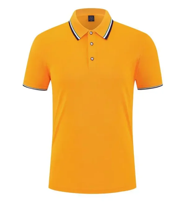 Aiopeson Classic Shirt - Image 22