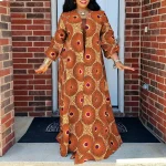 VONDA Summer Styles - Image 7