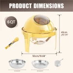 Party essential - Image 4