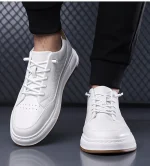 Men Big & comfy - Image 17