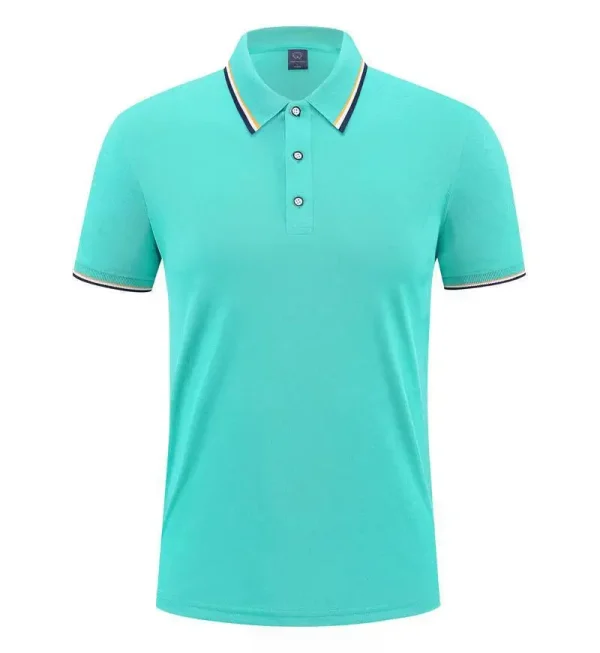 Aiopeson Classic Shirt - Image 18