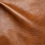 Women's Croc Purse Clutch Set - Image 24