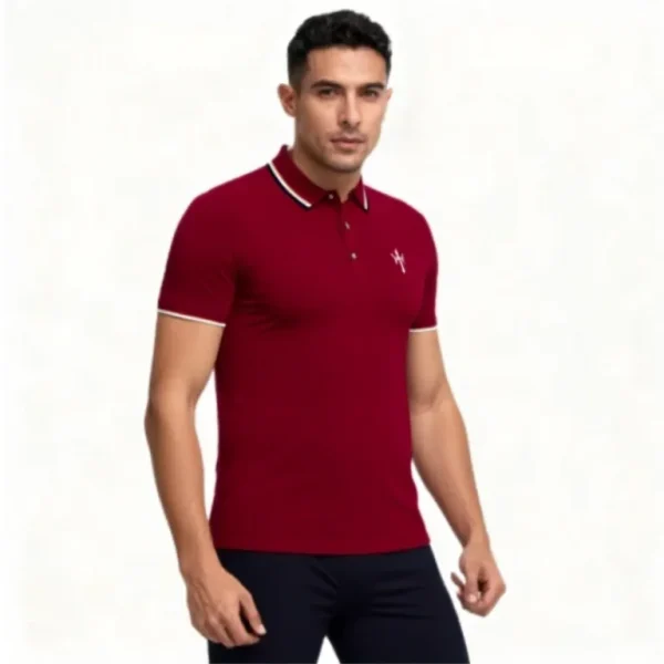 Aiopeson Classic Shirt - Image 30