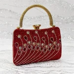 Pointy luxe - Image 28