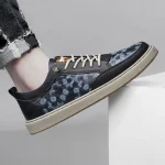 Leather luxe - Image 14