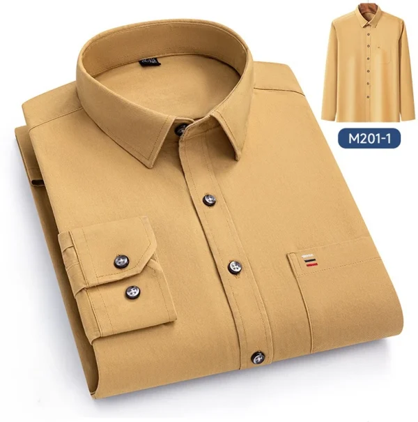 smart-casual regular fit - Image 29