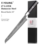 Knife pro - Image 10