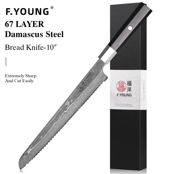 Knife pro - Image 10