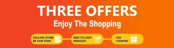 New Mens Belt Automatic Genuine Leather Luxury Belt of Men Male Metal Automatic Buckle Designer High Quality Waist Belt Black - Image 36