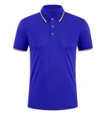 Aiopeson Classic Shirt - Image 10