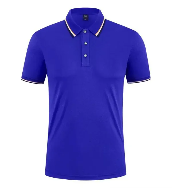 Aiopeson Classic Shirt - Image 10