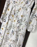 Spring Summer Women Maxi Dresses - Image 35