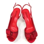 Peach perfection - Image 34