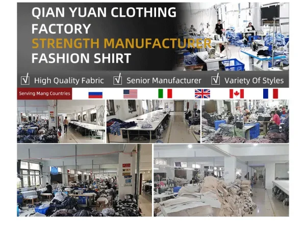 smart-casual regular fit - Image 43