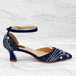 Pointy luxe - Image 5