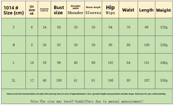 Professional Business Suit-Style Midi Dresses - Image 12