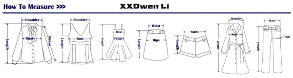 Summer Plaid & Boho Mini Dresses - Image 9