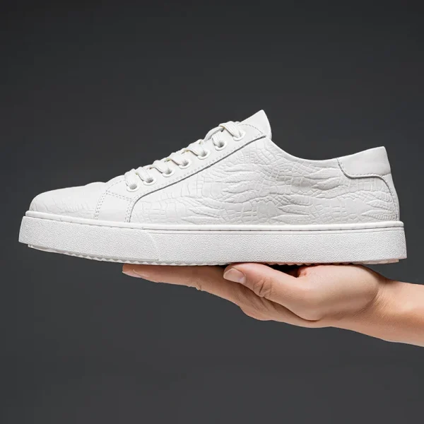 Men Big & comfy - Image 9