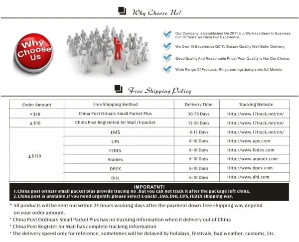 Natural Green Chalcedony "Gourd" Pendant Necklace - Image 15