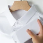 No-iron summer shirt - Image 16