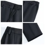 Boys' 2-Piece Formal Suit - Image 6