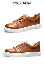 Lace-up champs - Image 15