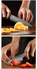 Knife pro - Image 29