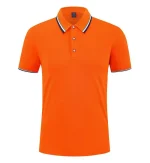 Aiopeson Classic Shirt - Image 12
