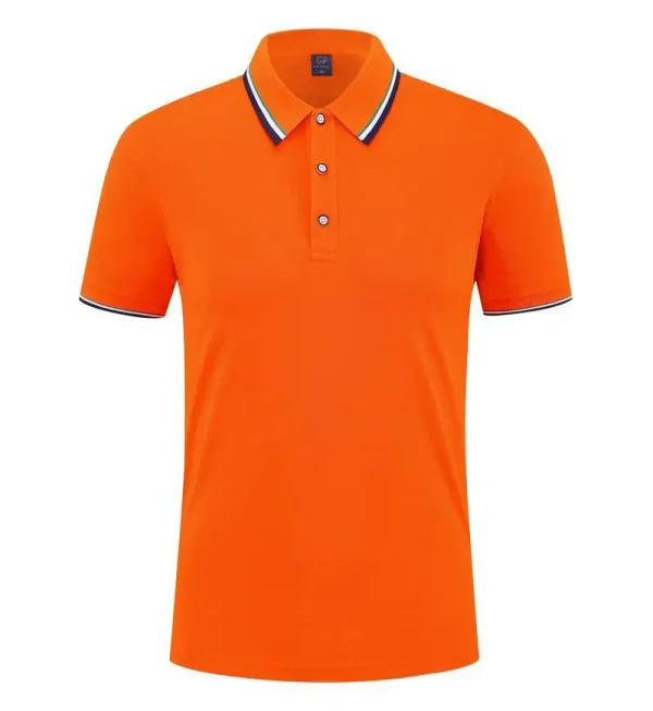 Aiopeson Classic Shirt - Image 12
