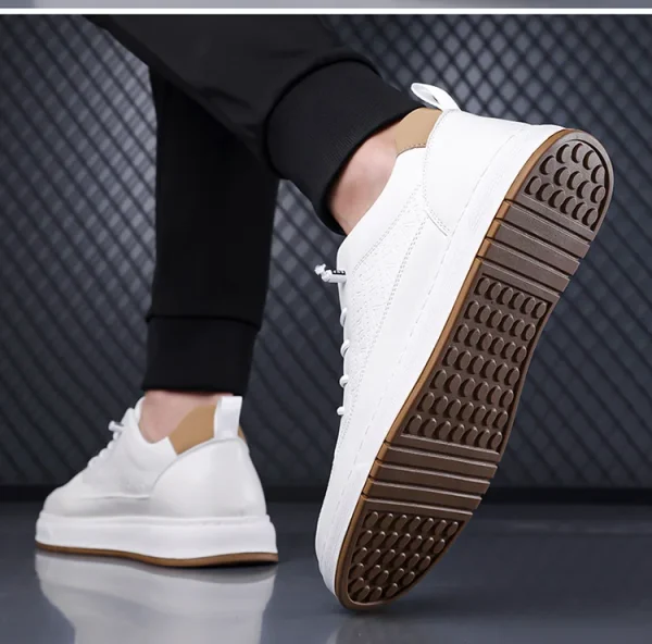 Men Big & comfy - Image 19