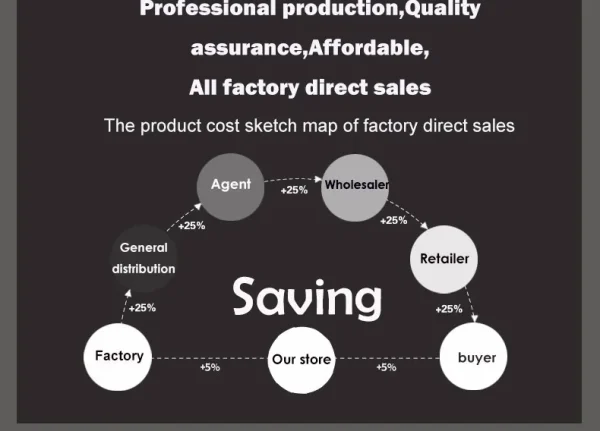 Toddler Summer Denim 2-Piece Set - Image 6