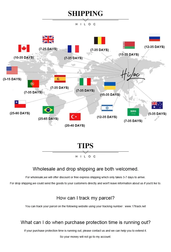 Hiloc Summer Backless Spaghetti Strap Dress Casual - Image 24