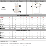 Corduroy dress shirt - Image 2