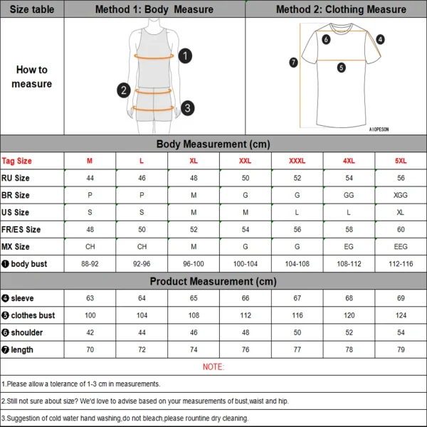 Corduroy dress shirt - Image 2