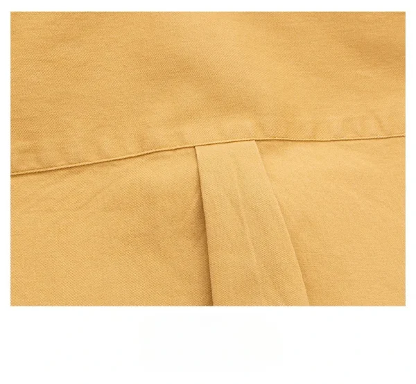 smart-casual regular fit - Image 27