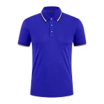 Aiopeson Classic Shirt - Image 45