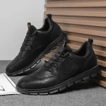 Brogue luxe - Image 7