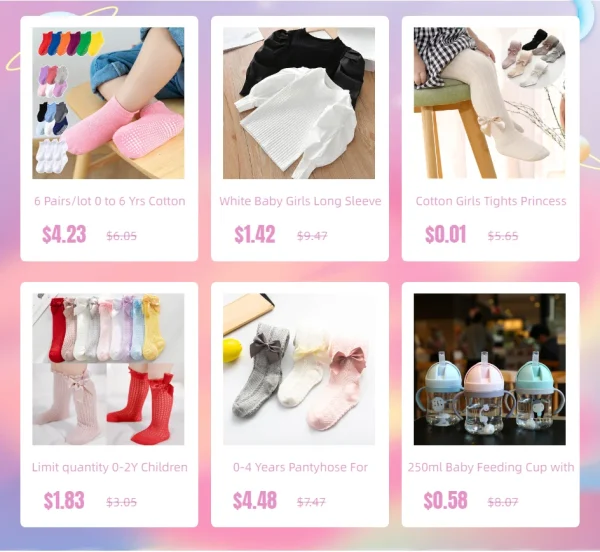 Kid Pajamas Set Boys Girls - Image 11