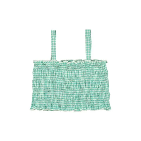 Girls' Summer Princess & Flower Girl Styles - Image 5