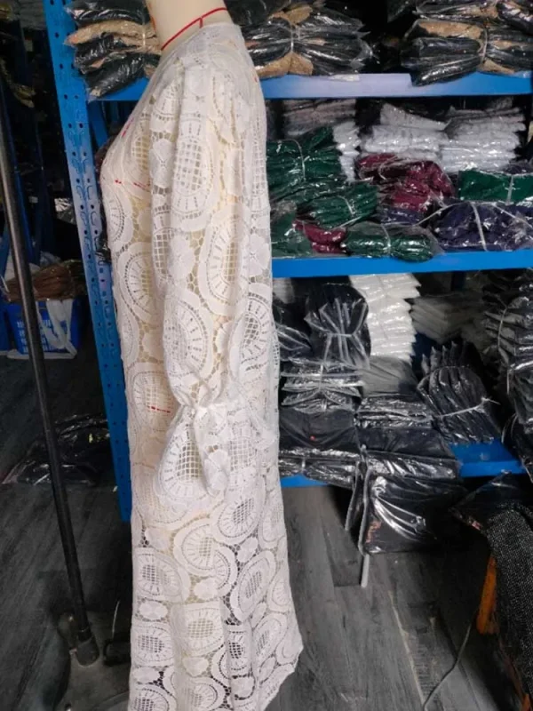 Womens Vintage Beautiful Classic look Dresses - Image 14