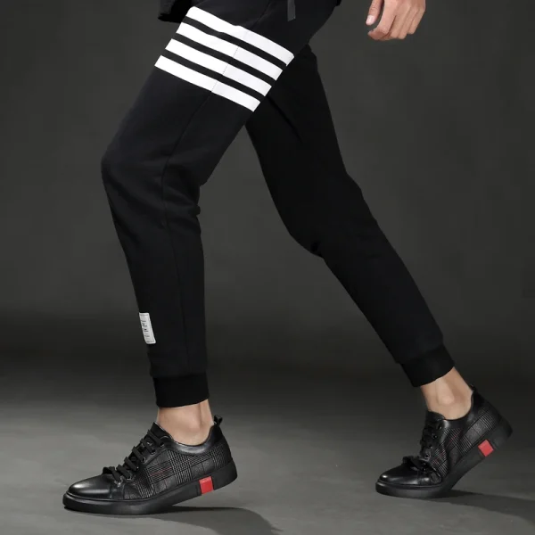 Luxury kicks shoes - Image 26