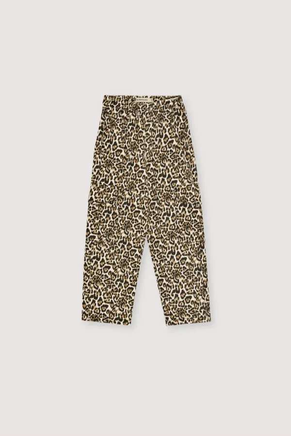 Winter New Arrival: Kids' Warm Fleece-Lined Set - Image 13