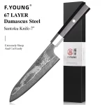 Knife pro - Image 11