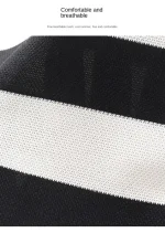 Baby Boys Funny Letter Print T-Shirt - Image 22