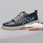 Leather luxe - Image 10