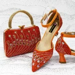 Pointy luxe - Image 10