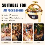 Party essential - Image 5